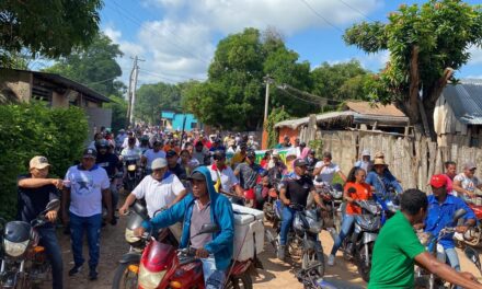 Denuncia Pública por desplazamiento forzado, confinamiento y amenazas a las familias que integran la Comisión por la Vida Digna en Chimichagua y Astrea