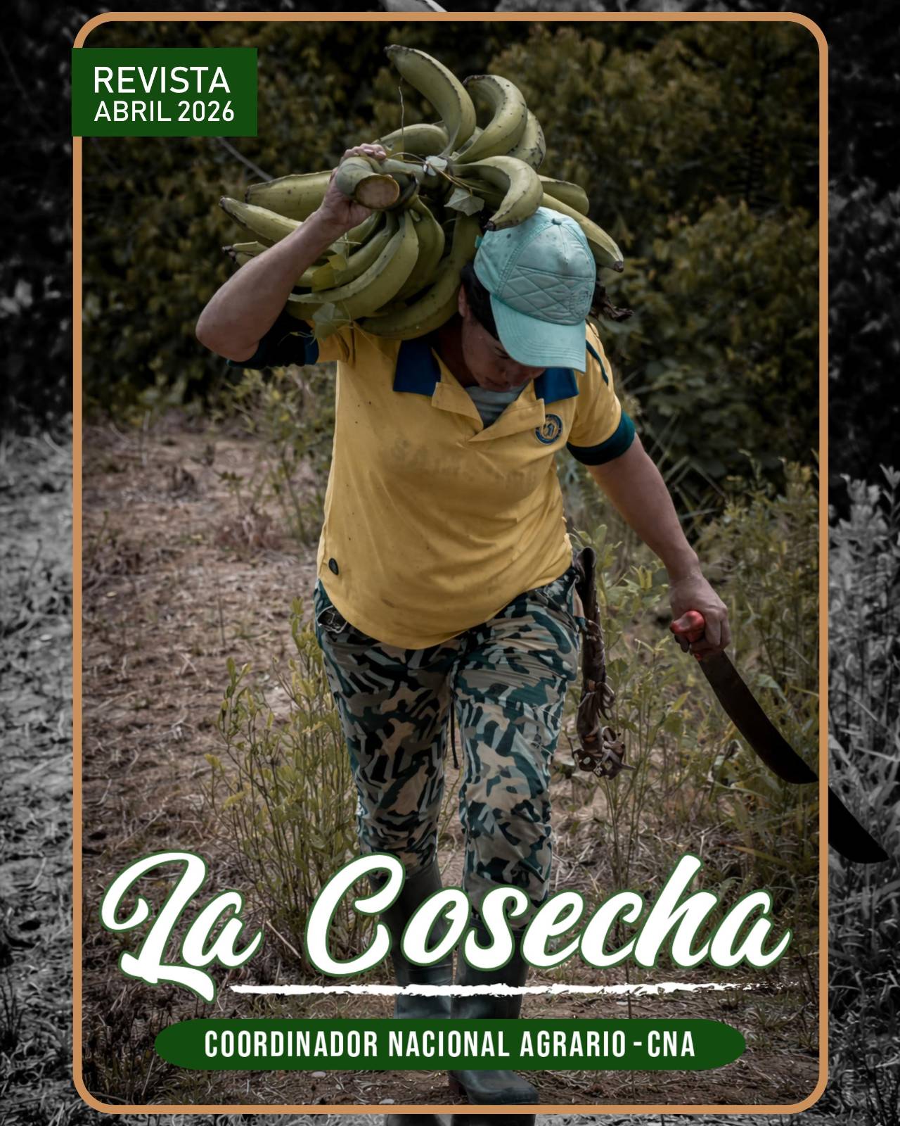 Portada Abril 2026